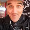 Wayne Krause - @waynekrause951 - TikTok
