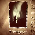 Wayne Krause - @wayne.krause.79 - Instagram