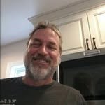Wayne Krause - @waynekrause4 - Instagram