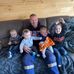 Wayne Krause - Facebook