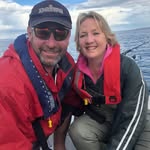 Wayne Krause - @wayn02024 - Instagram