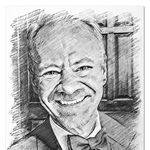 Wayne Krause - @waynebkrause18 - Instagram