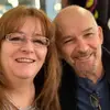 waynekrause43 - @waynekrause43 - TikTok