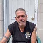George Wayne Kronk - @georgewaynekronk - Instagram