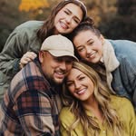 John Wayne Kron - @jkron_3 - Instagram