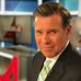 Ken Wayne KRON4 - Facebook