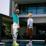 kronix wayne - @kronixwayne - Instagram