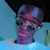 user6009397753298 - @kronosjrwayne.com1 - TikTok