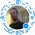 Wayne Andrew Kronk - @wayneandrewkronk - Instagram