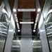 Wayne Hi-Kron Lifts &amp; Elevators - Facebook