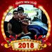 Wayne Kron - Facebook