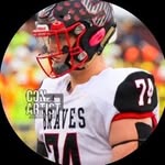 Wayne kron - @jud.emccoskey - Instagram