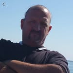 Wayne Kronberger - @kronbergerwayne - Instagram