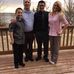 Wayne Krone - Facebook