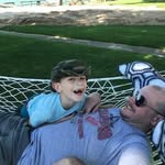 Wayne Kronewitter - @waynekronewitter - Instagram
