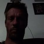 Wayne Kronk - @kronkwayne - Instagram