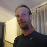 Wayne Kronk - @waynekronk - Instagram