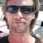 Wayne Kronk - @waynekronk37 - Instagram