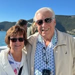 Wayne Kronowski - @waynekron13 - Instagram