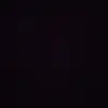waynekron07 - @waynekron07 - TikTok