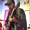 waynekron635 - @waynekron635 - TikTok