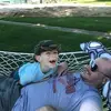 waynekronewitter - @waynekronewitter - TikTok