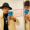 weez - @waynejosephkronbe - TikTok