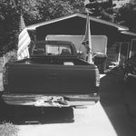 john wayne krueger - @john_krueger12 - Instagram