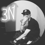 richard wayne krueger - @flakk_guap - Instagram