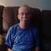 Wayne Krueger - Facebook