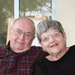 Wayne Krueger - @wayne_krueger - Instagram