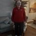 Wayne Krueger - Facebook