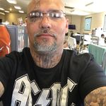 Wayne Krueger - @waynekrueger7 - Instagram