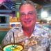 Wayne Krueger - Facebook