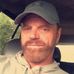 Wayne Krueger - Facebook