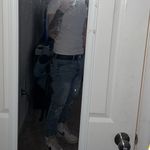 Wayne Krueger - @ts.krueger - Instagram