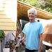 Wayne Krueger - Facebook