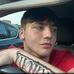 Wayne Krueger - Facebook