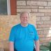 Wayne Krueger - Facebook