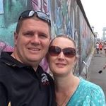 Wayne Krueger - @waynekrueger - Instagram