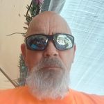 Wayne Krueger - @wkrue60 - Instagram