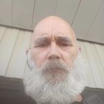 Wayne Krueger - @kee122060 - Instagram