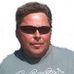 Wayne Krueger - Facebook