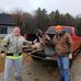 Wayne Krueger - Facebook