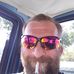 Wayne Krueger - Facebook