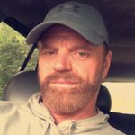 Wayne Krueger - @wayne.krueger.165 - Instagram
