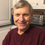 Wayne Krueger - @waynewkrueger - Instagram