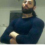 Wayne Krueger - @krueger9100 - Instagram