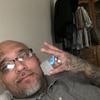 Wayne Krueger - @waynekrueger - TikTok
