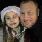 Wayne Krueger III - @waynekruegeriii - Instagram